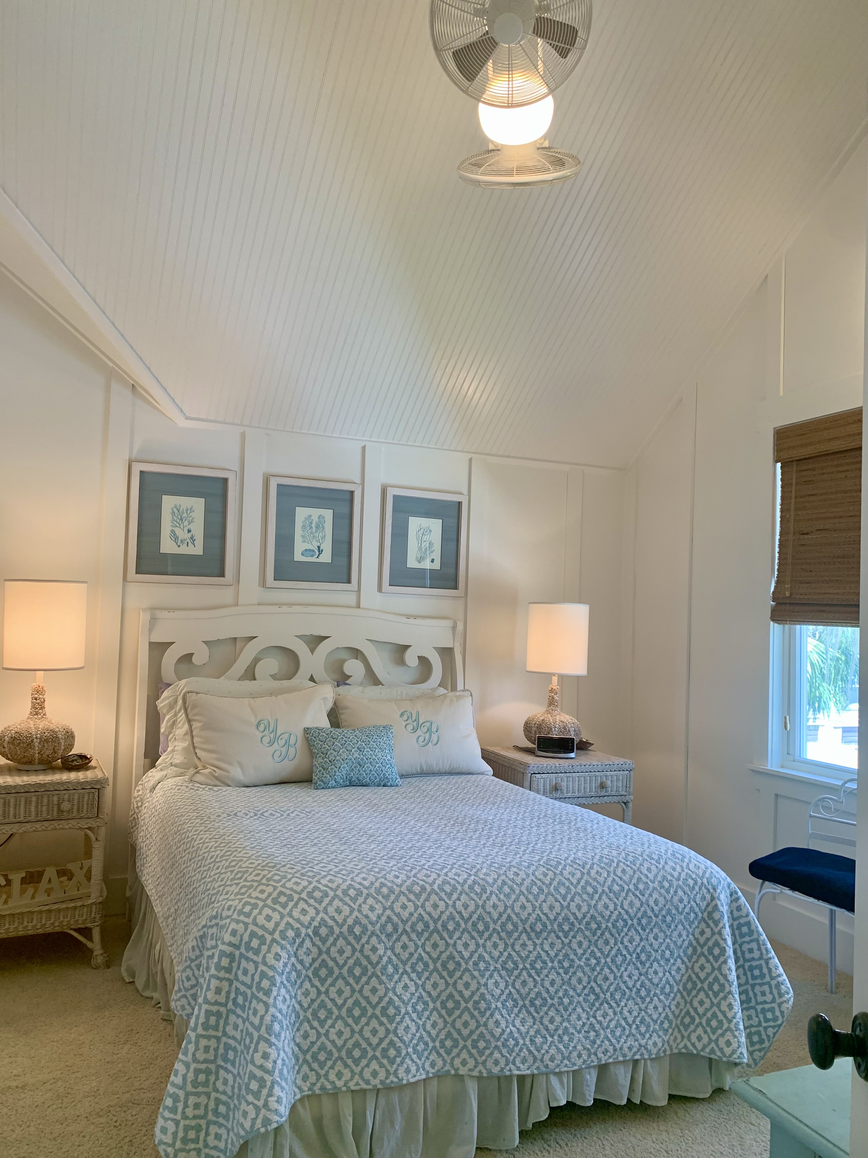 Midway, Georgia, 31320, United States, 3 Bedrooms Bedrooms, ,3 BathroomsBathrooms,Residential,For Sale,1975032