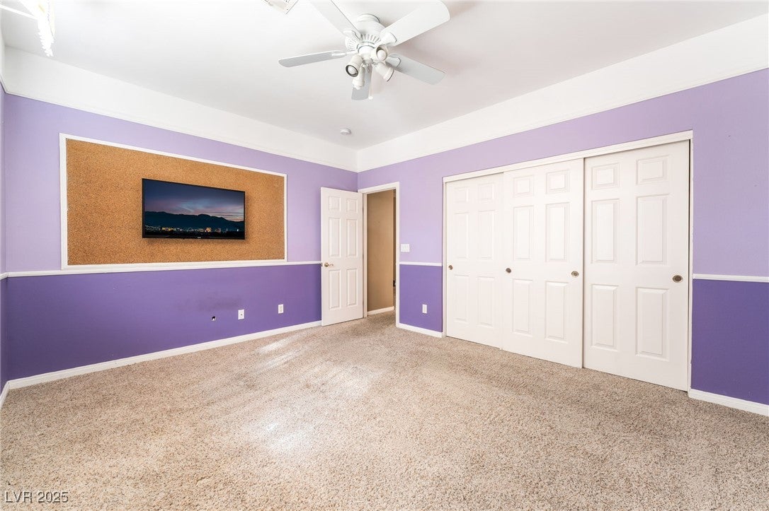 Las Vegas, Nevada, 89110, United States, 6 Bedrooms Bedrooms, ,3 BathroomsBathrooms,Residential,For Sale,1987091