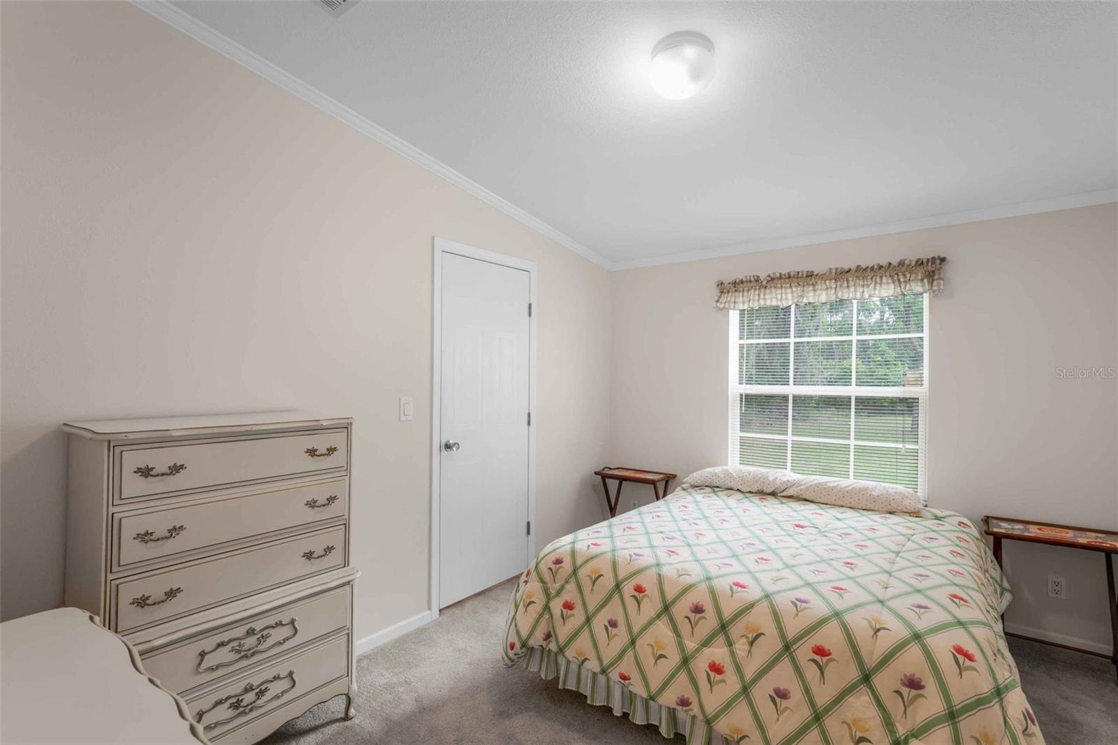 DUNNELLON, Florida, 34431, United States, 15 Bedrooms Bedrooms, ,10 BathroomsBathrooms,Residential,For Sale,1829538