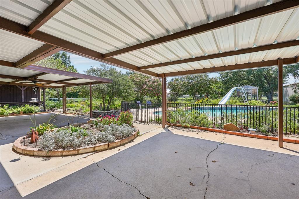 Sachse, Texas, 75048, United States, 3 Bedrooms Bedrooms, ,2 BathroomsBathrooms,Residential,For Sale,1987515