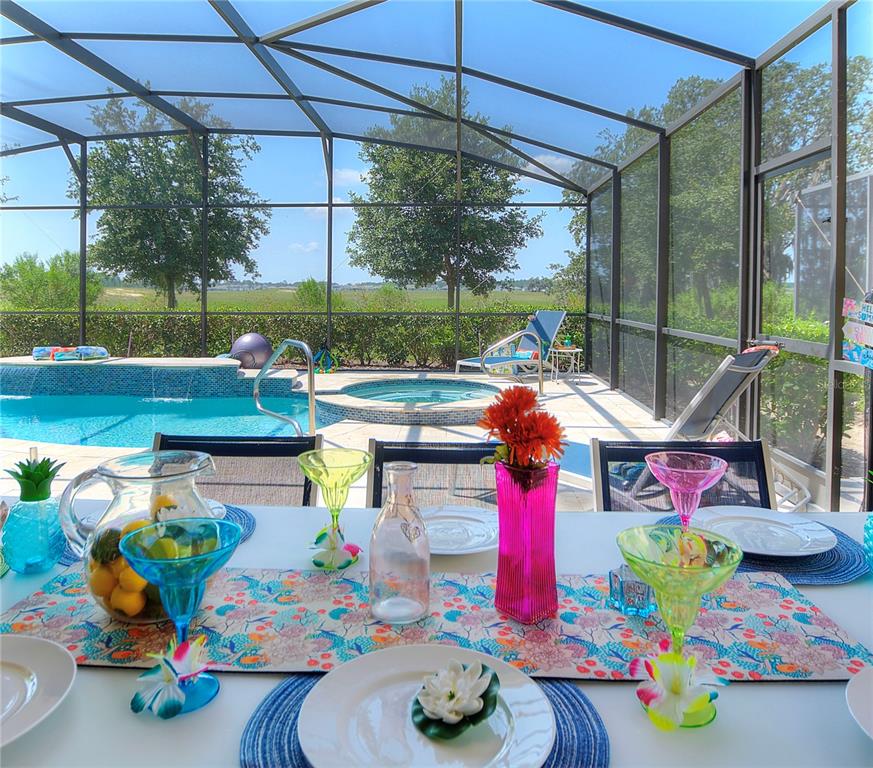 Davenport, Florida, 33837, United States, 7 Bedrooms Bedrooms, ,6 BathroomsBathrooms,Residential,For Sale,1883075