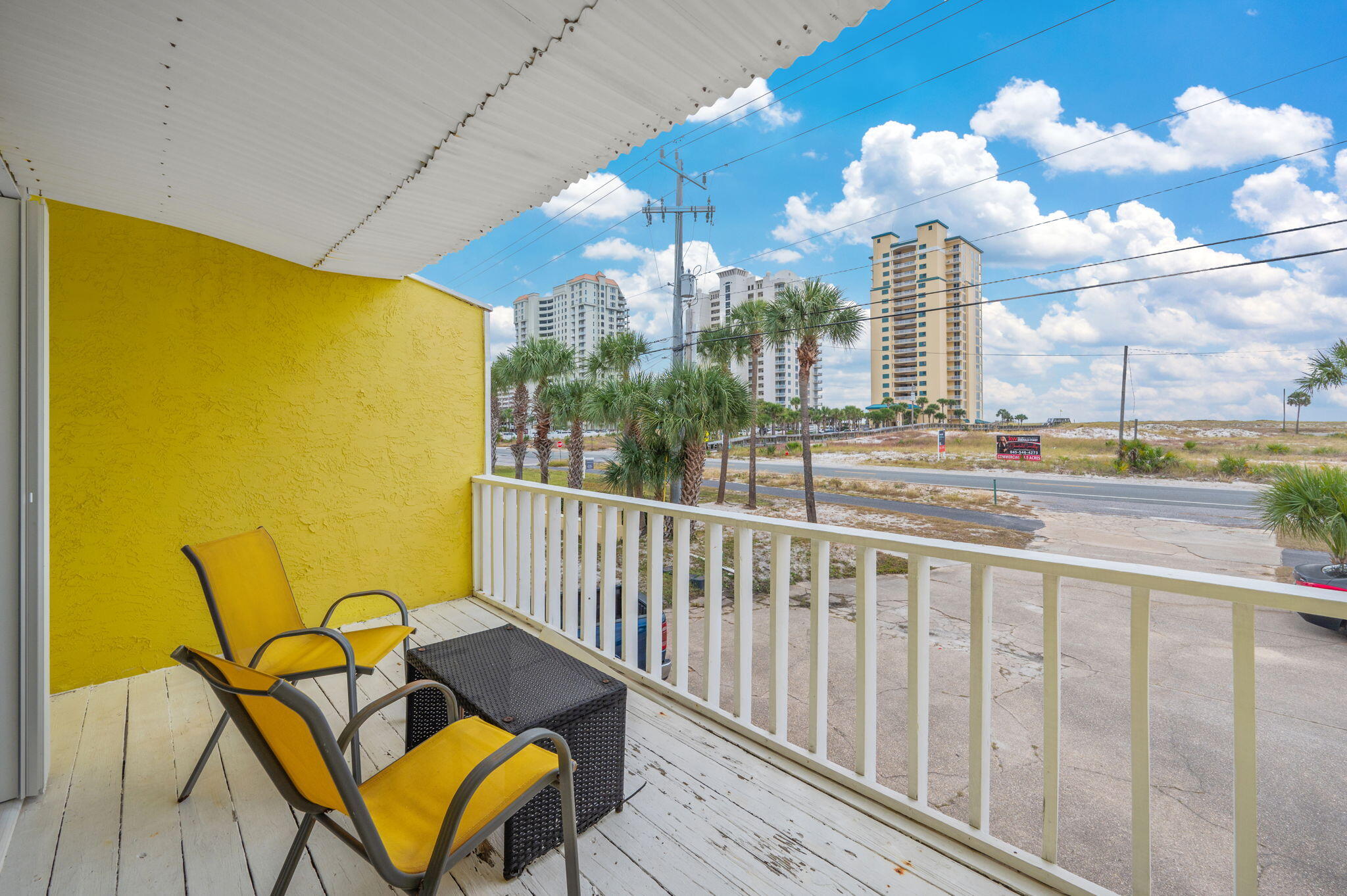 Navarre, Florida, 32566, United States, 2 Bedrooms Bedrooms, ,2 BathroomsBathrooms,Residential,For Sale,1989552