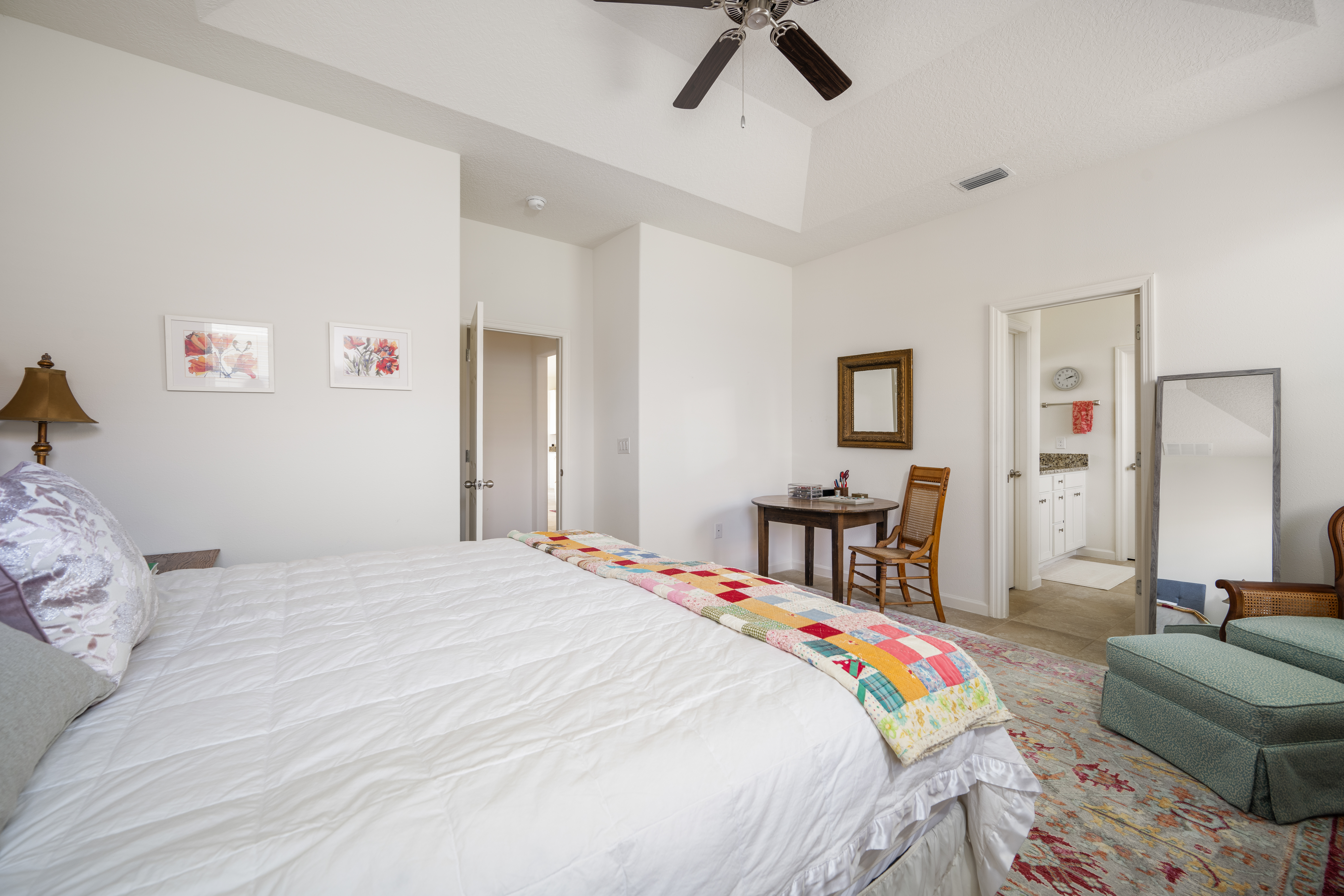  1440 Carriage Court, Vero Beach, FL, 32966 - 物件實景