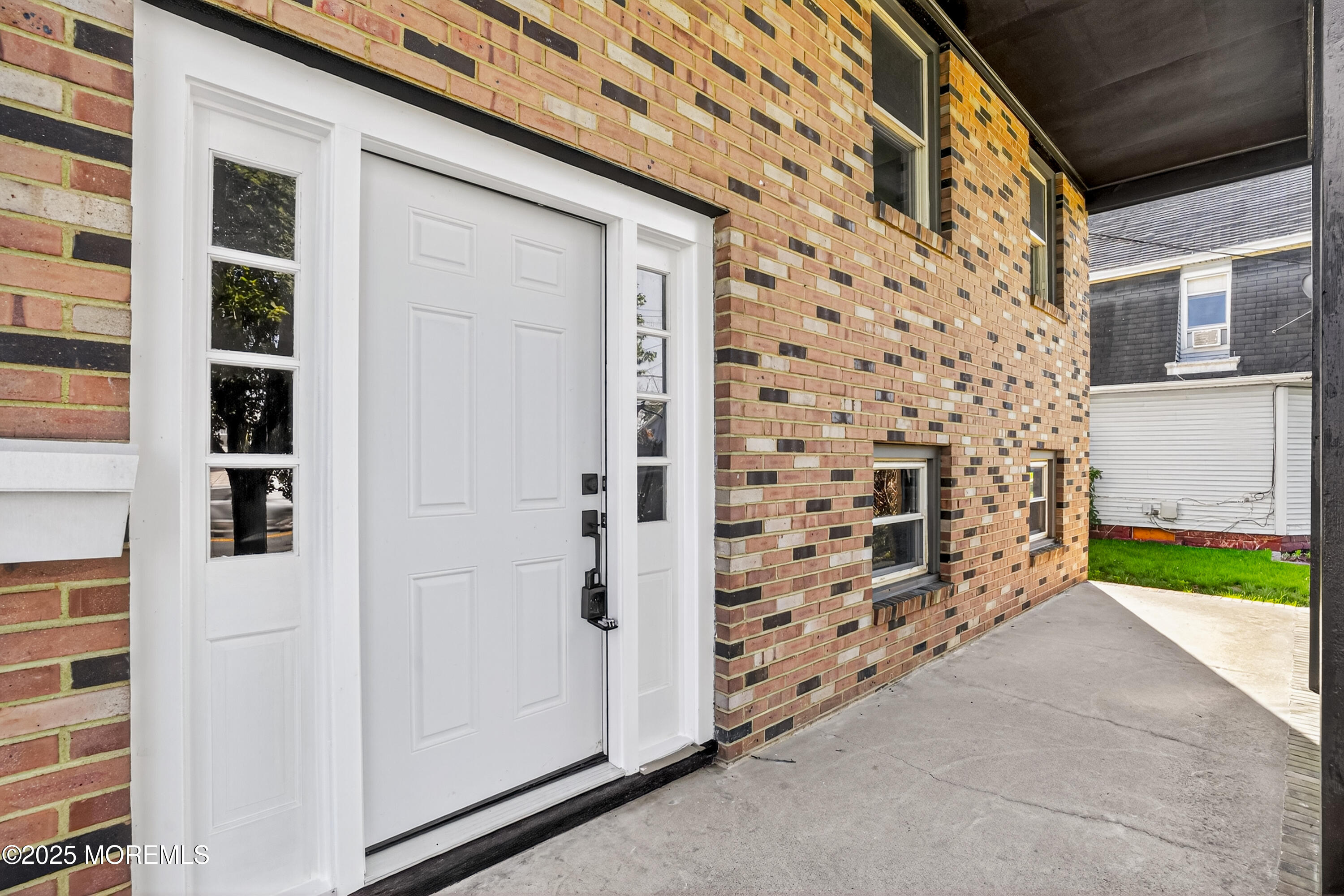 Jamesburg, New Jersey, 08831, United States, 4 Bedrooms Bedrooms, ,3 BathroomsBathrooms,Residential,For Sale,1973980