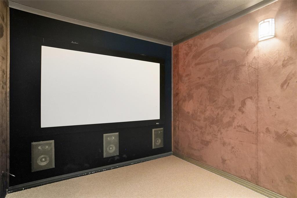 Trophy Club, Texas, 76262, United States, 4 Bedrooms Bedrooms, ,4 BathroomsBathrooms,Residential,For Sale,1983697