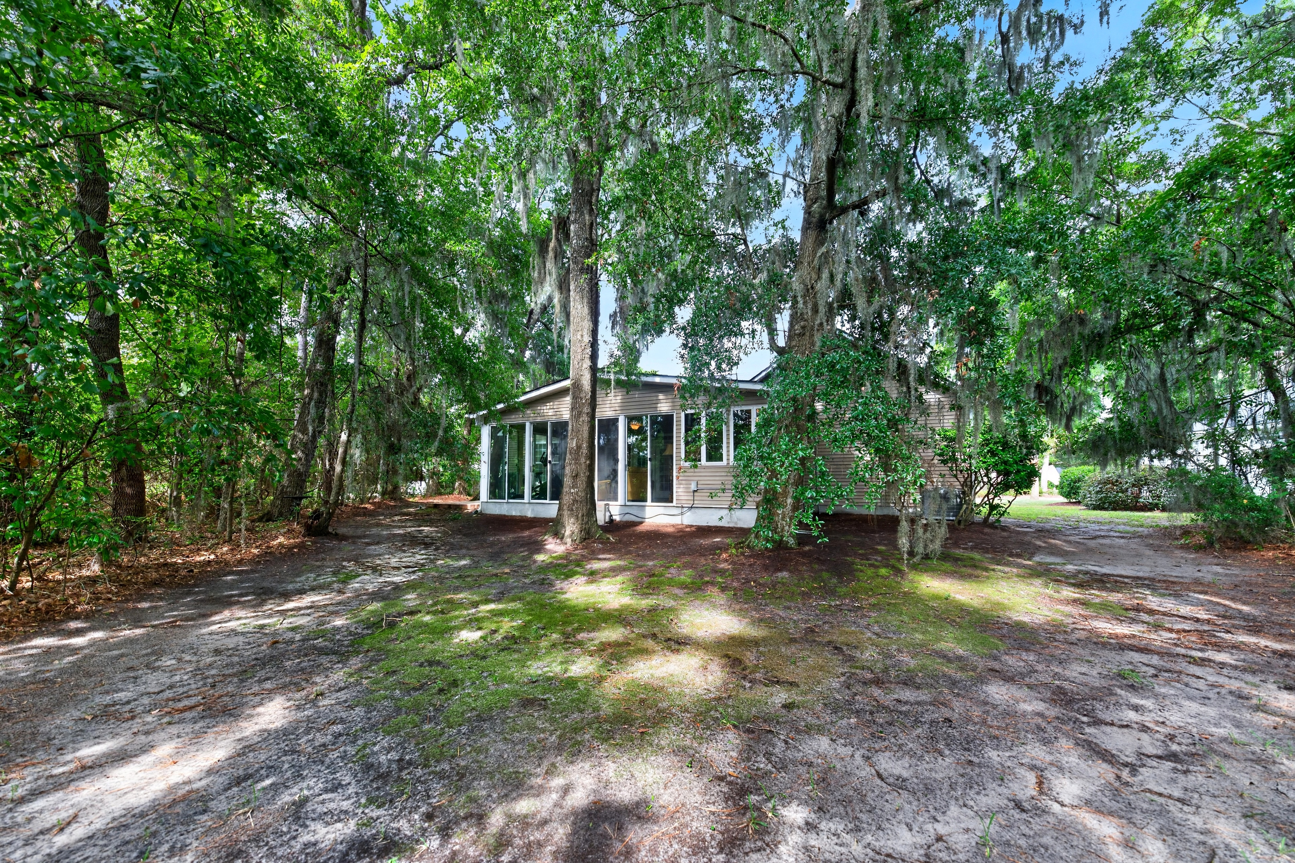 48 Alexabder Glennie Drive  Pawleys Island, SC - 物件實景