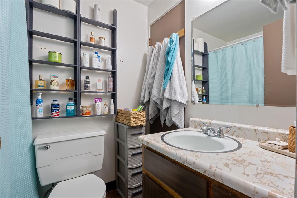 Missoula, Montana, 59801, United States, 3 Bedrooms Bedrooms, ,2 BathroomsBathrooms,Residential,For Sale,1974310