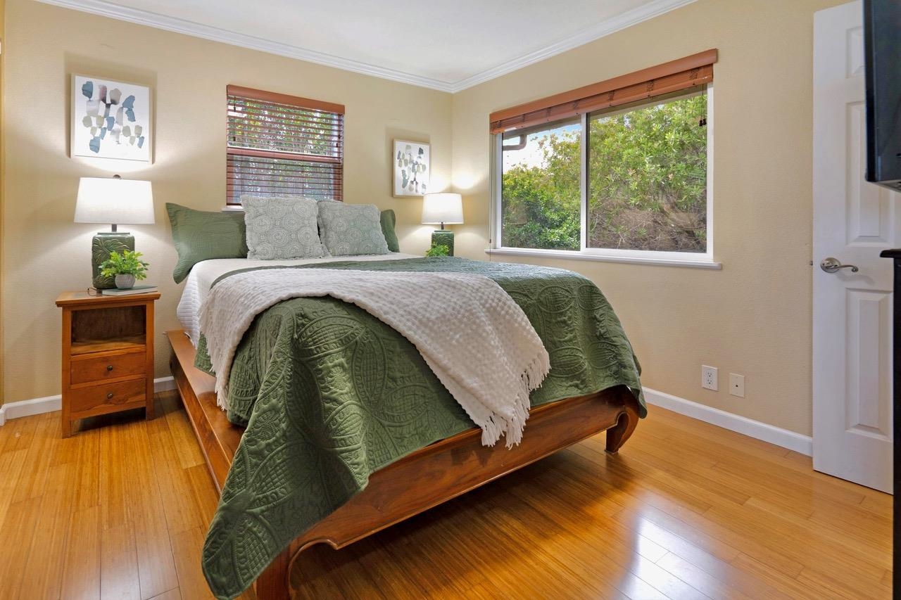 Makawao, Hawaii, 96768, United States, 4 Bedrooms Bedrooms, ,3 BathroomsBathrooms,Residential,For Sale,2003383