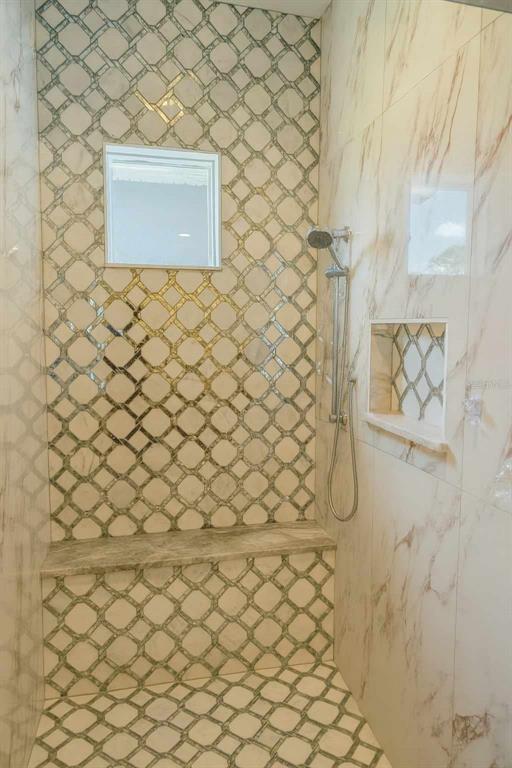 North Port, Florida, 34288, United States, 3 Bedrooms Bedrooms, ,2 BathroomsBathrooms,Residential,For Sale,1915919