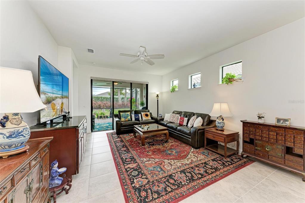 Nokomis, Florida, 34275, United States, 2 Bedrooms Bedrooms, ,2 BathroomsBathrooms,Residential,For Sale,1688604