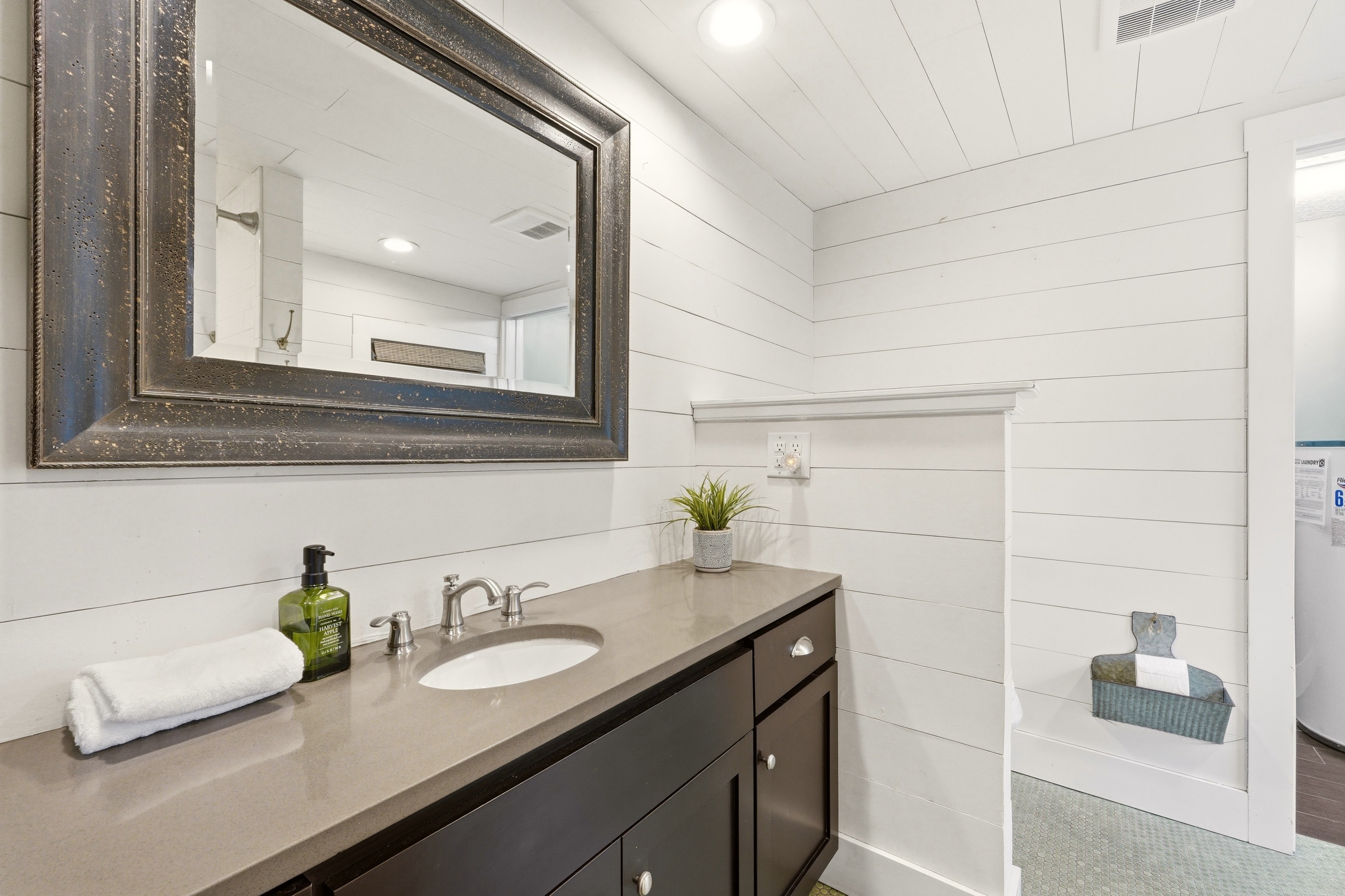  1574 Wales Run Road, Mount Washington, KY 40047 - 物件實景