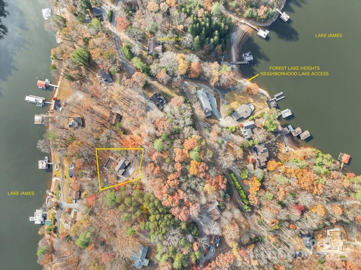 Nebo, North Carolina, 28761, United States, 3 Bedrooms Bedrooms, ,2 BathroomsBathrooms,Residential,For Sale,1999894