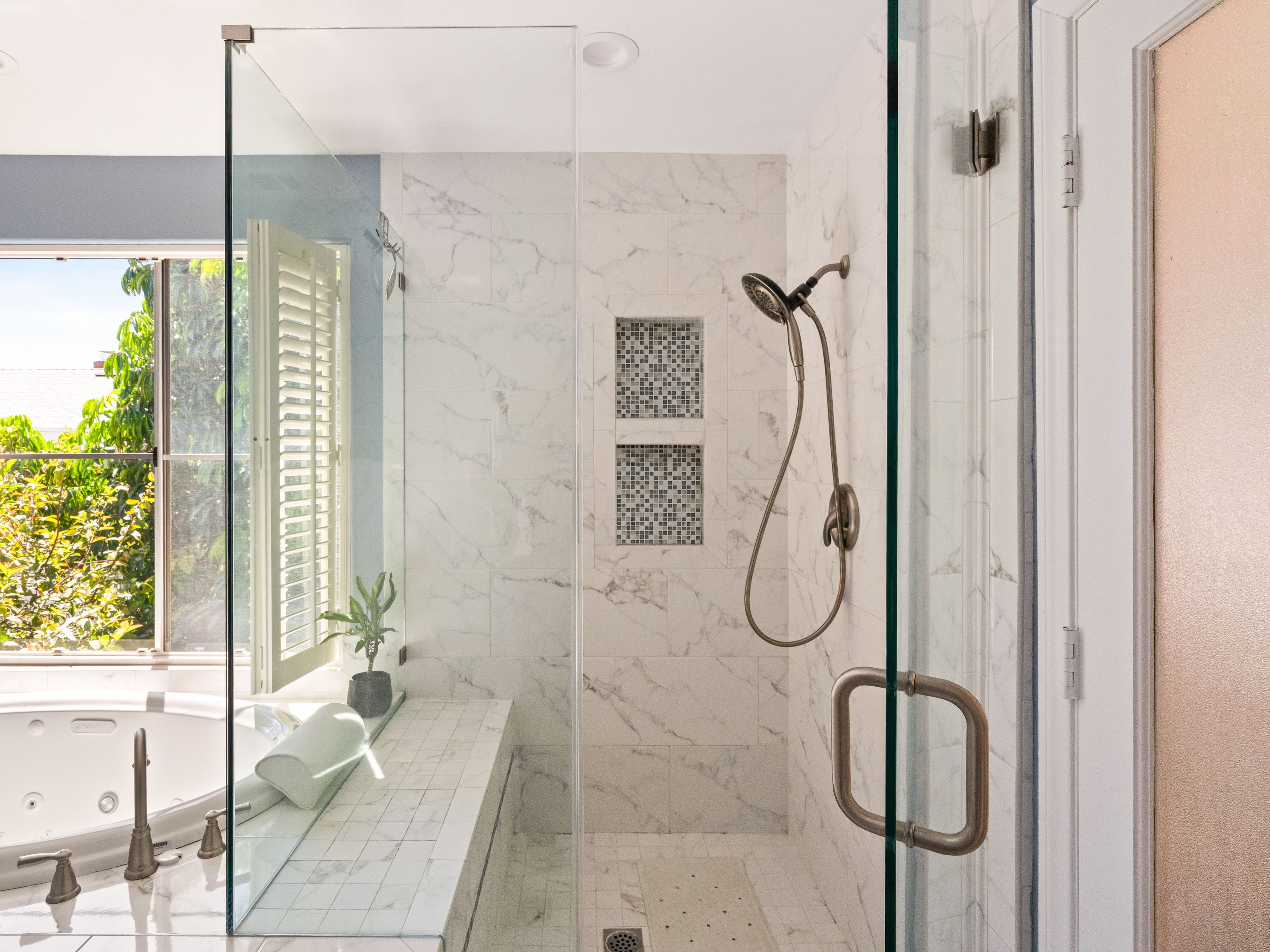  2406 Huntington Lane, Redondo Beach, CA 90278 - 物件實景