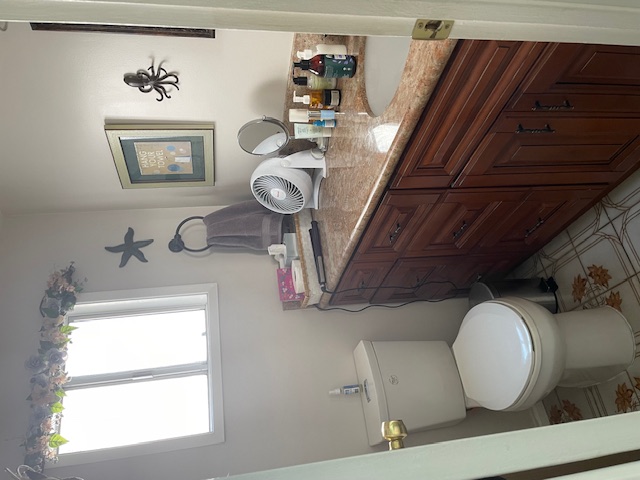 Duarte, California, 91010, United States, 2 Bedrooms Bedrooms, ,2 BathroomsBathrooms,Residential,For Sale,1923522
