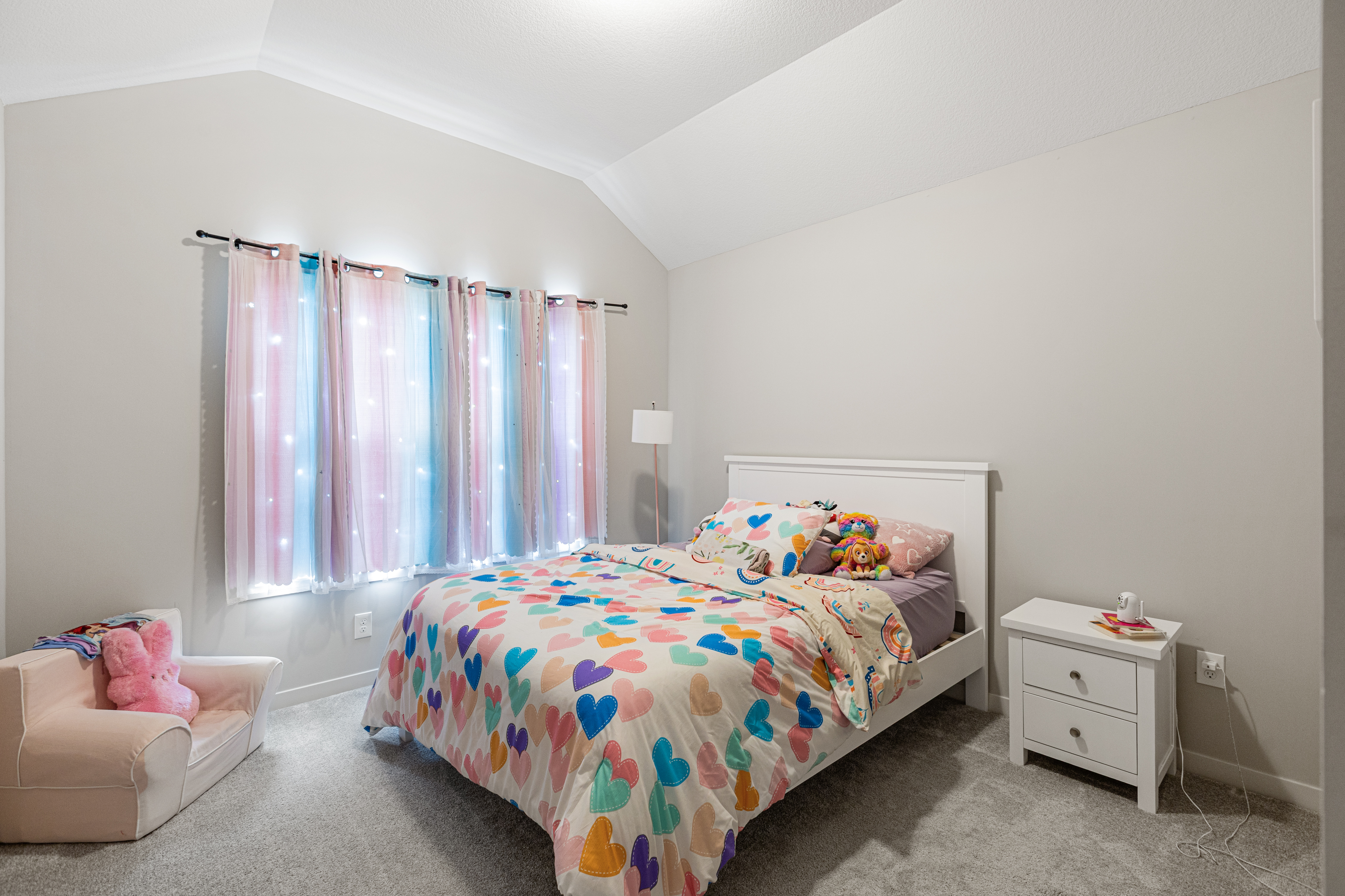  9196 Green Road, Lenexa, KS 66227 - 物件實景
