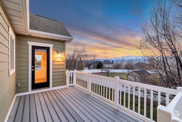 Providence, Utah, 84332, United States, 8 Bedrooms Bedrooms, ,5 BathroomsBathrooms,Residential,For Sale,1944901