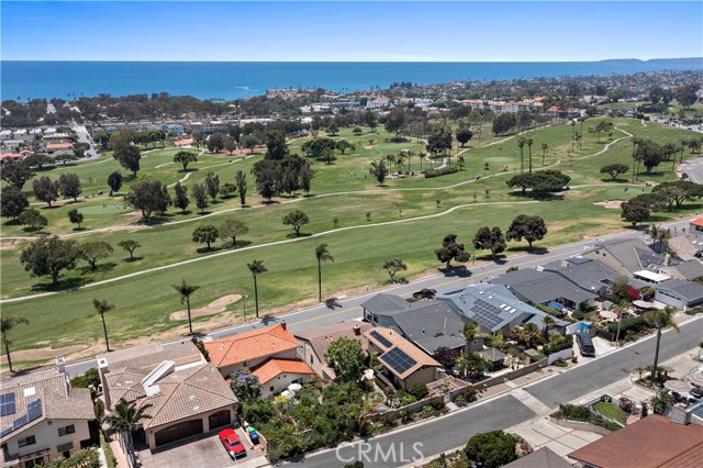 San Clemente, California, 92672, United States, 3 Bedrooms Bedrooms, ,2 BathroomsBathrooms,Residential,For Sale,2014747