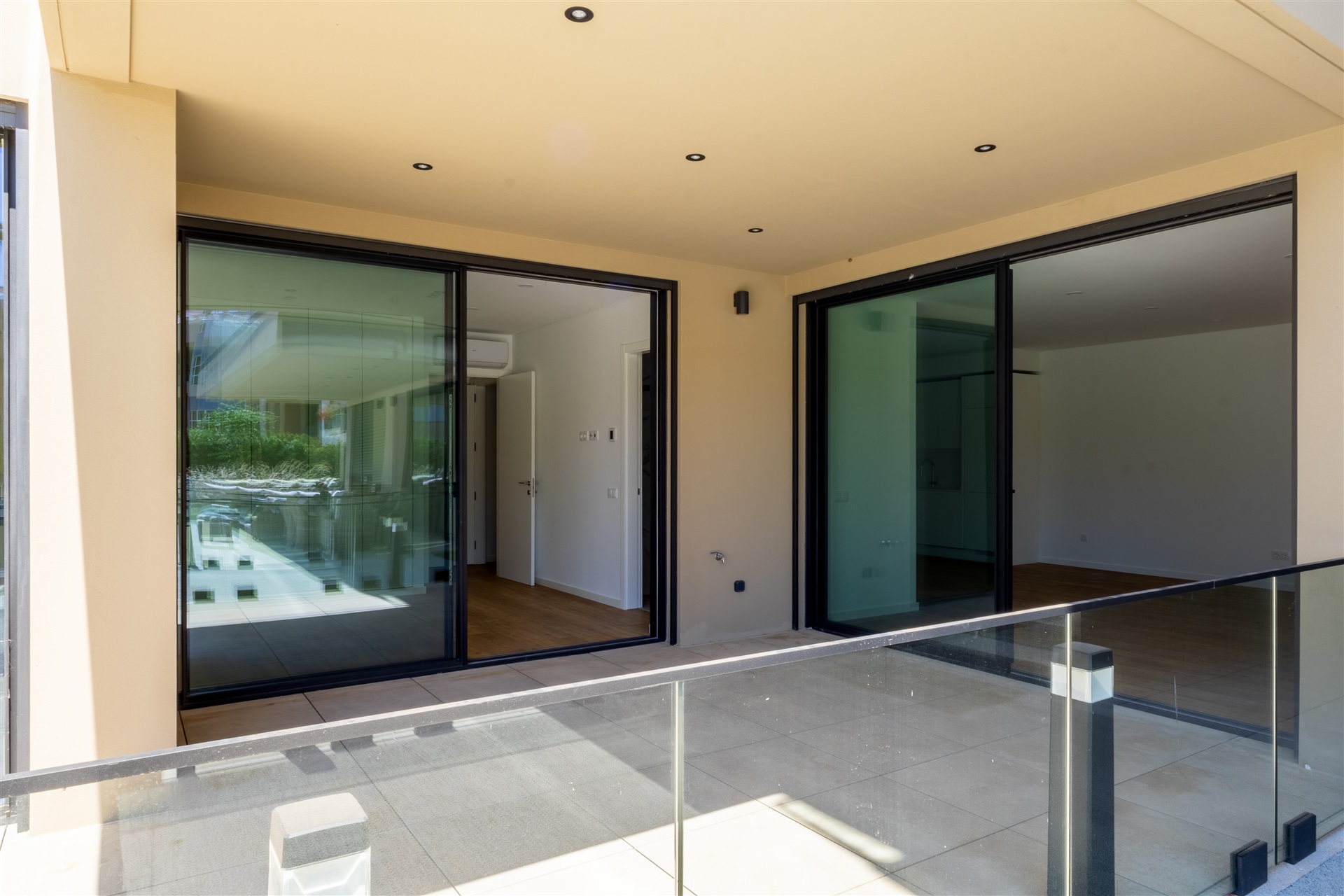  Flat, 2 bedrooms, for Sale - 物件實景