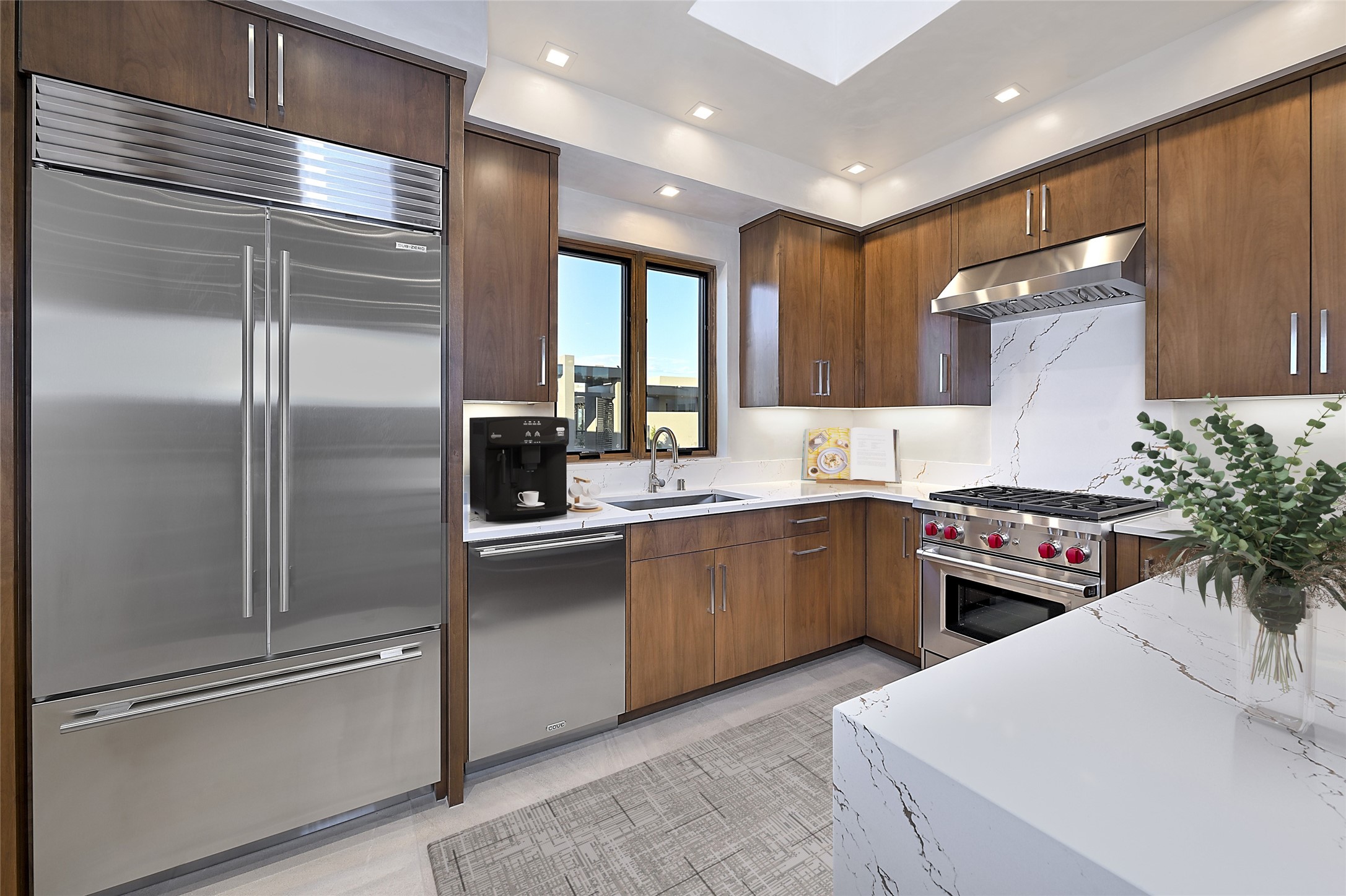  3275 Monte Sereno Drive - 物件實景