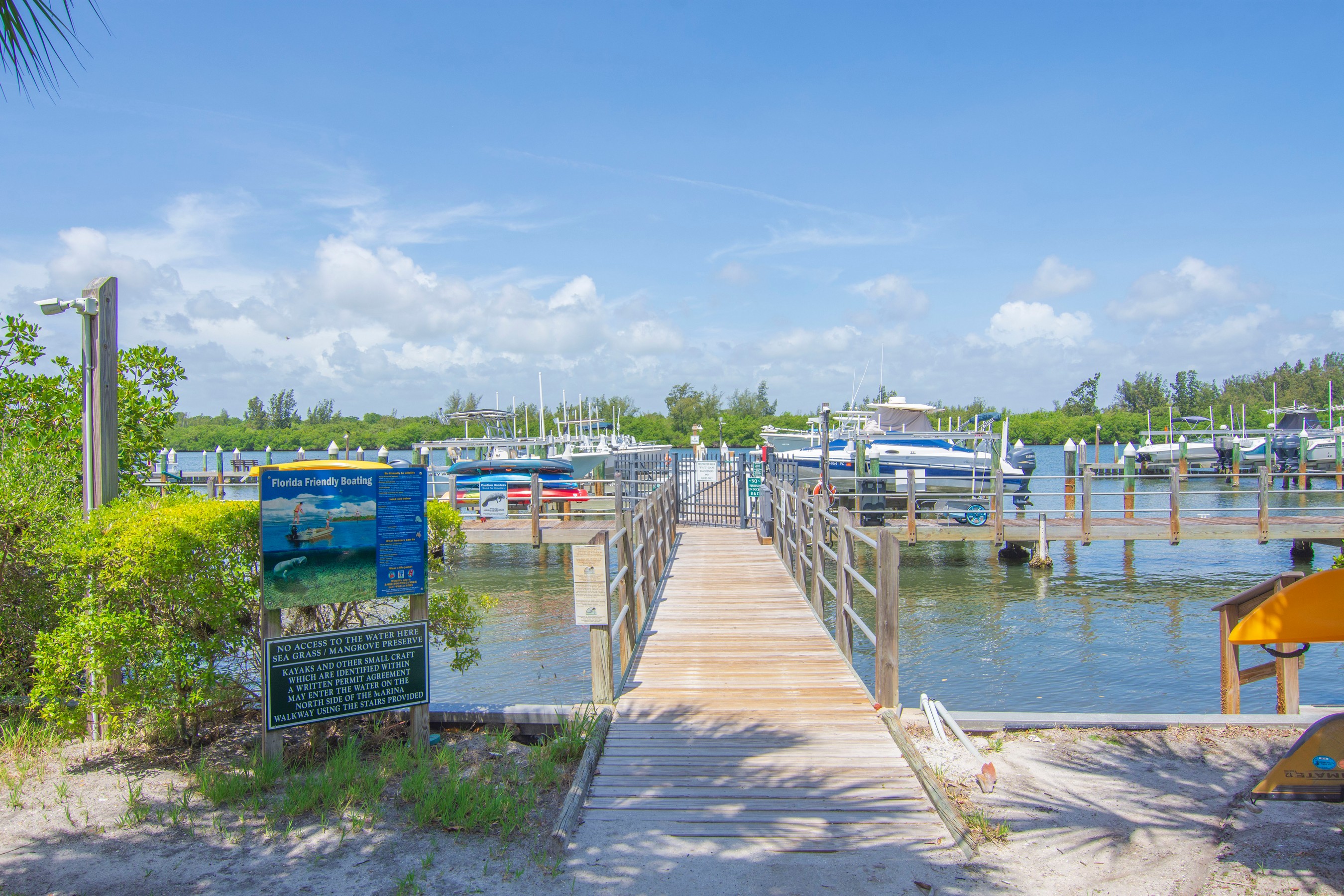  8840 S Sea Oaks Way, Vero Beach, FL, 32963 - 物件實景
