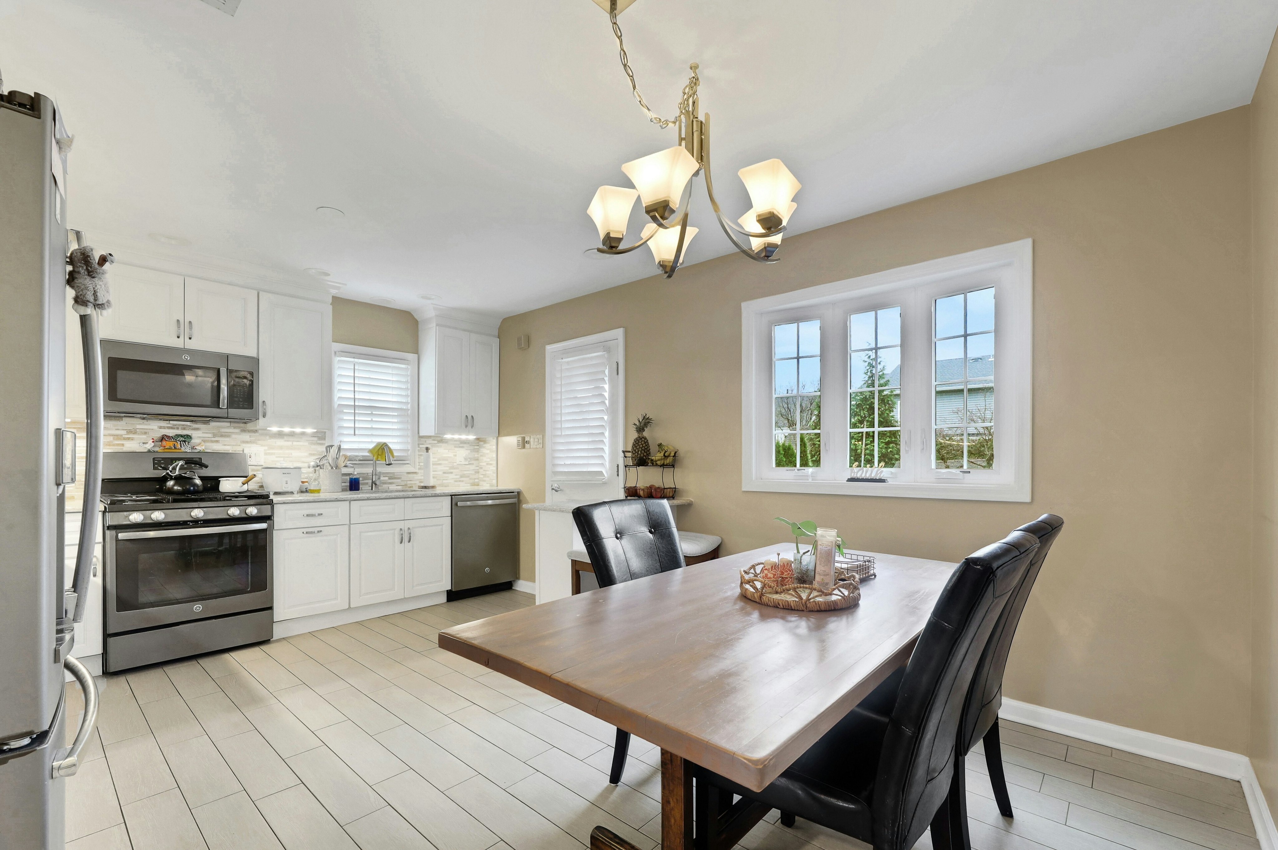  25 Veterans Place, North Arlington, NJ 07031 - 物件實景