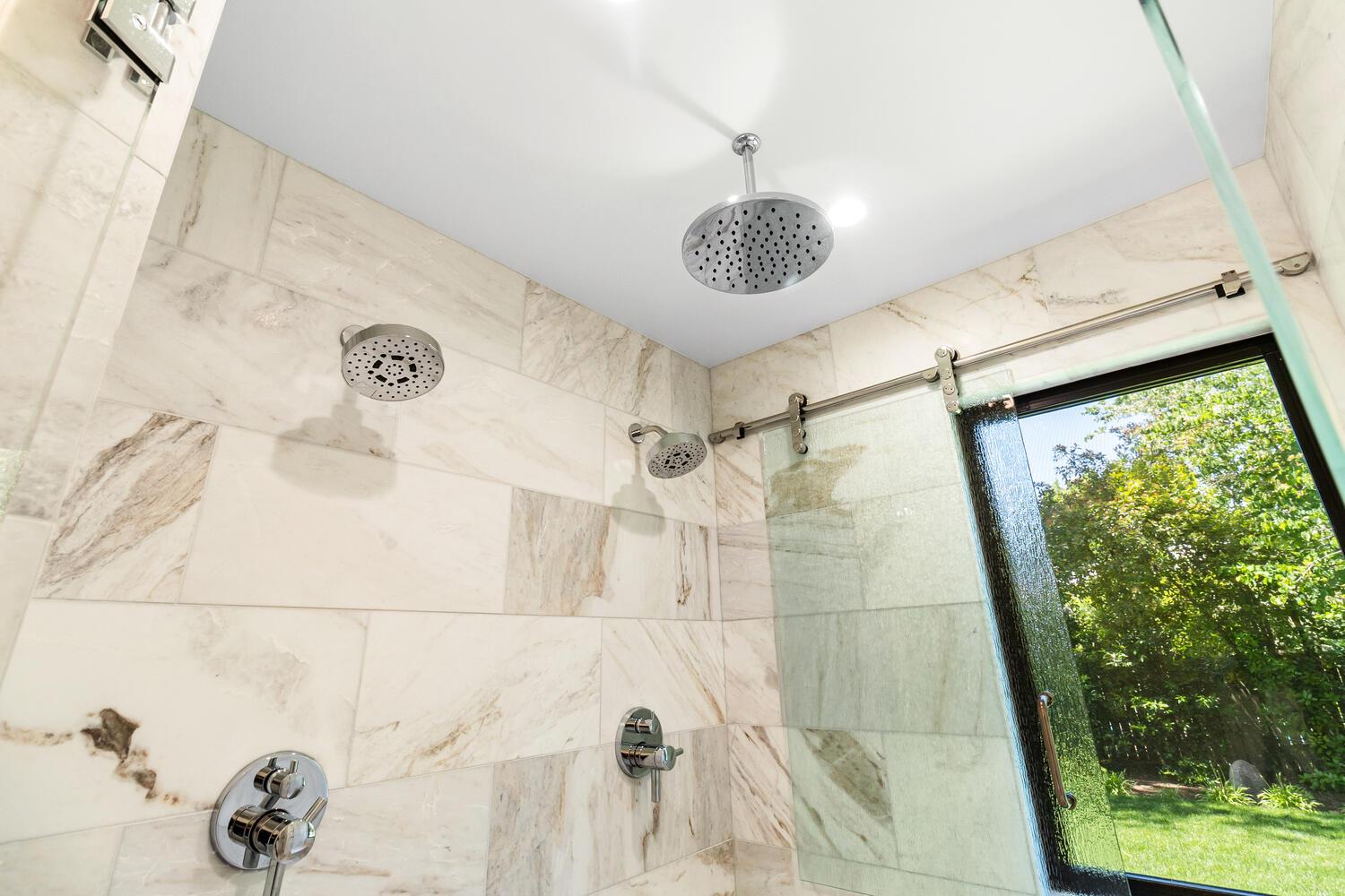 Carmichael, California, 95608, United States, 4 Bedrooms Bedrooms, ,3 BathroomsBathrooms,Residential,For Sale,1986318