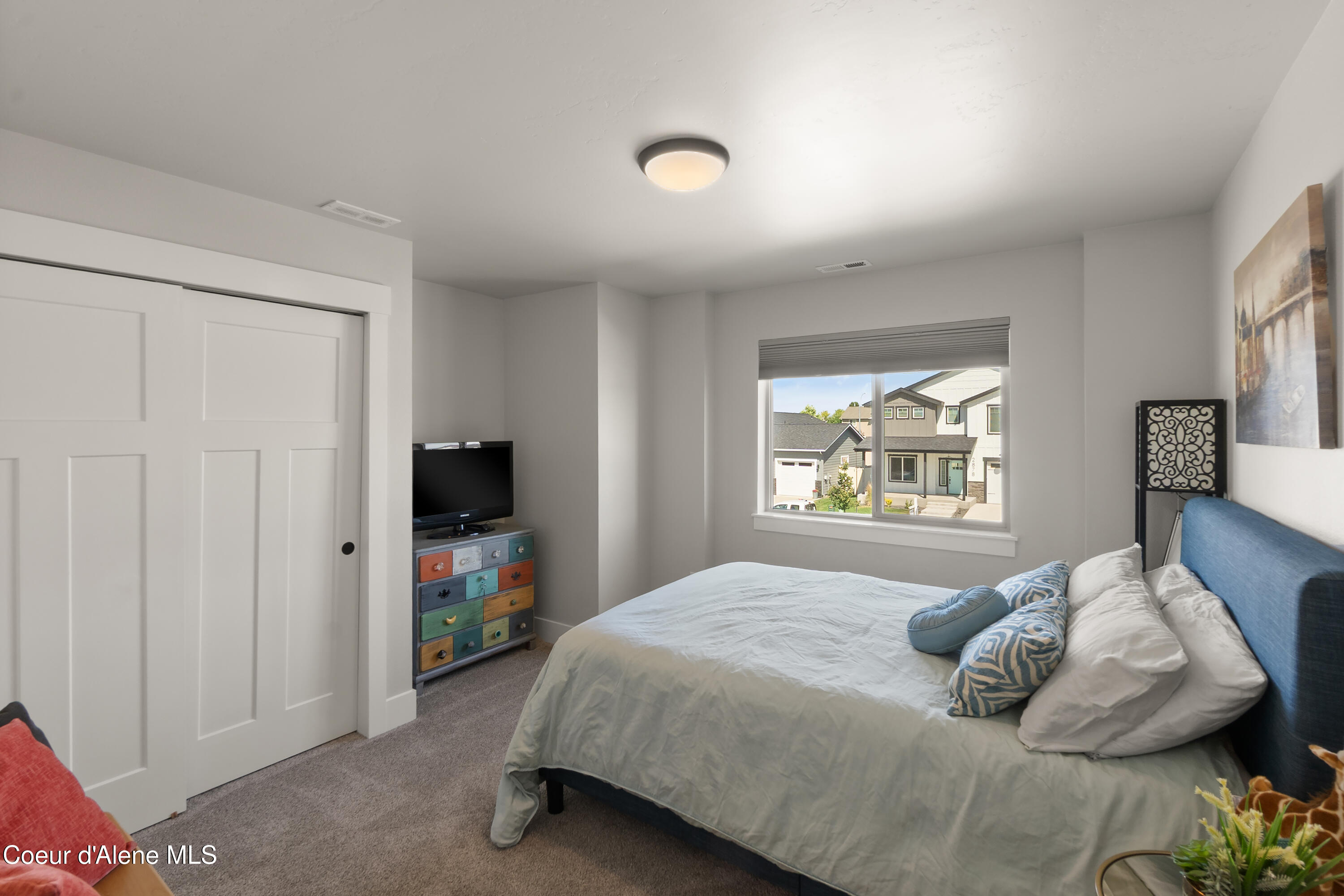 Post Falls, Idaho, 83854, United States, 4 Bedrooms Bedrooms, ,3 BathroomsBathrooms,Residential,For Sale,1981393