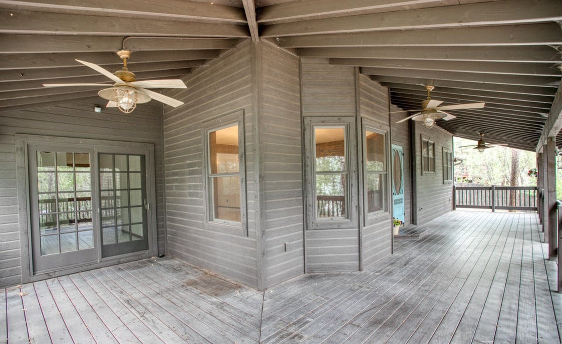  4732 High Drive, Lakeside, AZ, 85929 - 物件實景