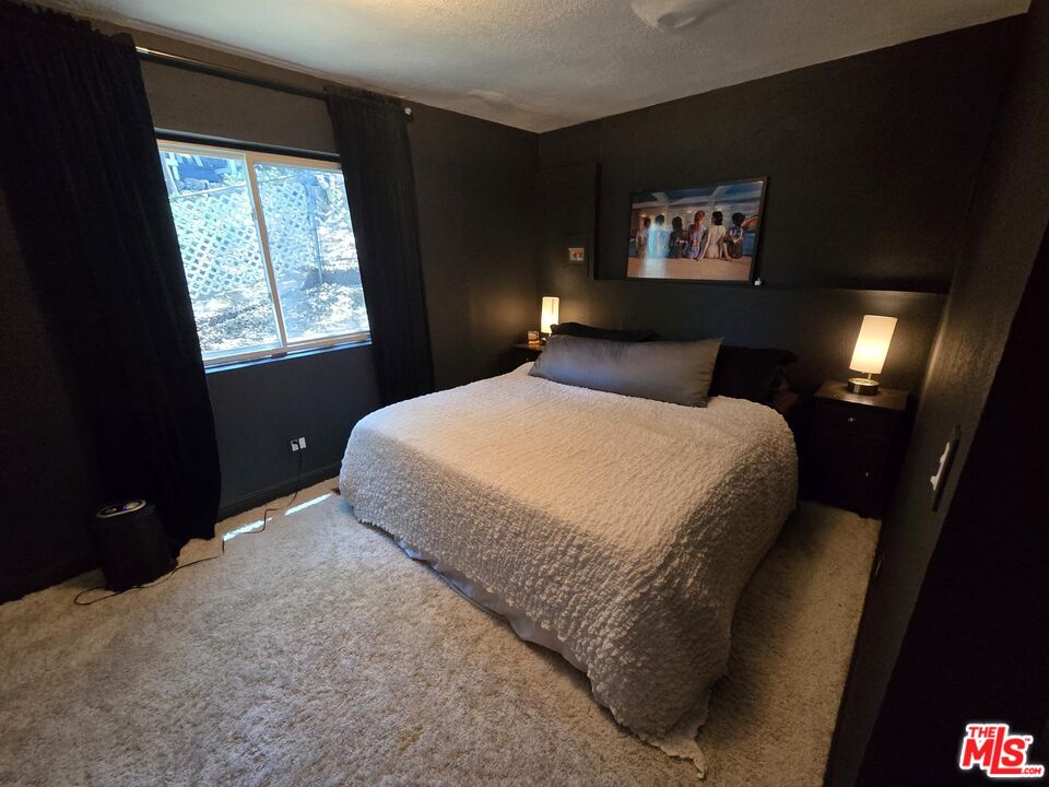 Crestline, California, 92325, United States, 5 Bedrooms Bedrooms, ,3 BathroomsBathrooms,Residential,For Sale,1907137