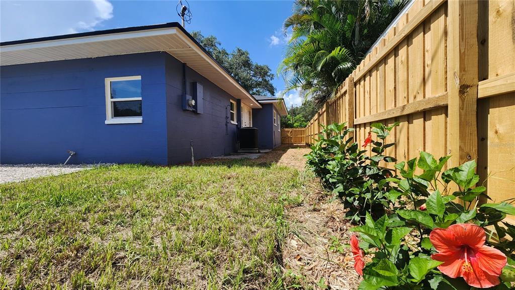 9 N Highland Avenue, Clearwater, Florida, 33755, United States, 3 Bedrooms Bedrooms, ,3 BathroomsBathrooms,Residential,For Sale,9 N Highland Avenue,1623292