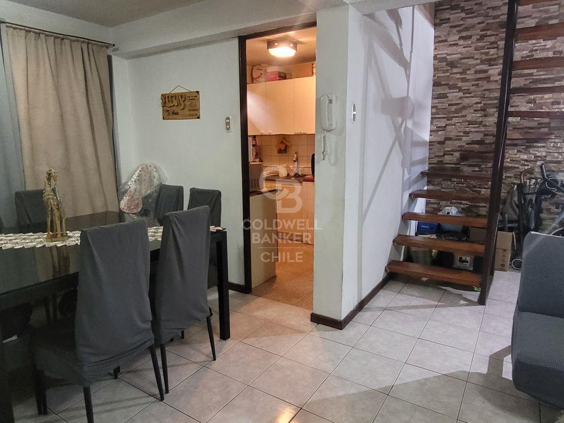 Antofagasta, Chile, 6 Bedrooms Bedrooms, ,3 BathroomsBathrooms,Residential,For Sale,1966805