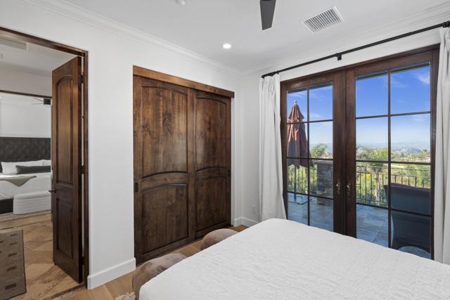 Bonsall, California, 92003, United States, 5 Bedrooms Bedrooms, ,6 BathroomsBathrooms,Residential,For Sale,1783602