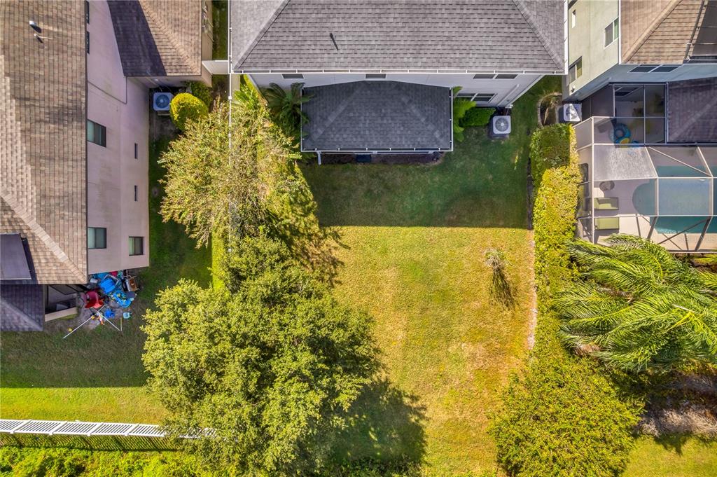 Tampa, Florida, 33647, United States, 5 Bedrooms Bedrooms, ,3 BathroomsBathrooms,Residential,For Sale,1987732