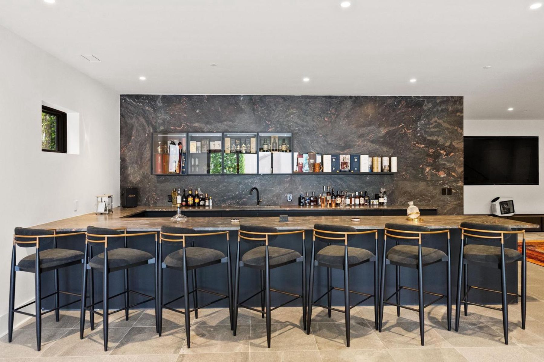  7112 Natelli Woods Lane, Bethesda, MD, 20817 - 物件實景