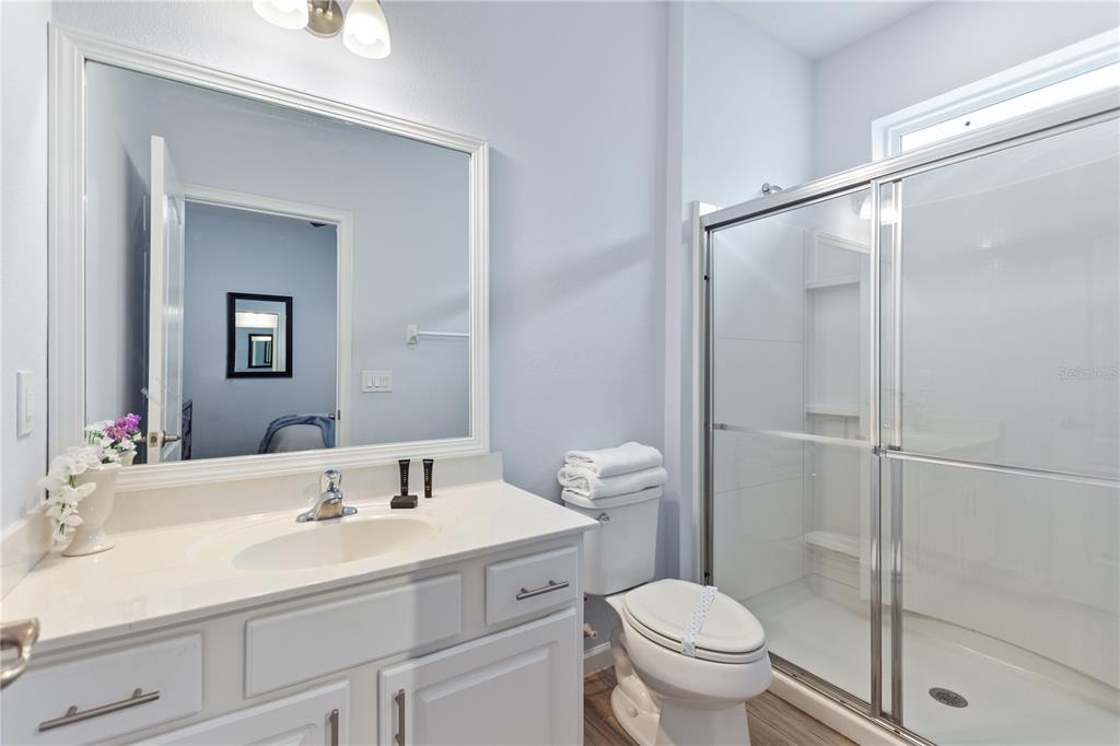 Davenport, Florida, 33837, United States, 10 Bedrooms Bedrooms, ,8 BathroomsBathrooms,Residential,For Sale,1996234