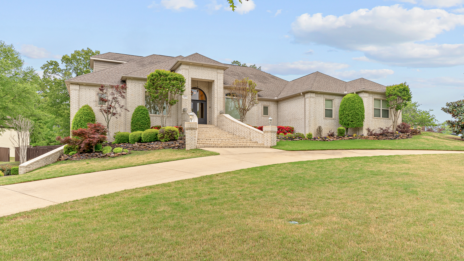 Jonesboro, Arkansas, 72404, United States, 7 Bedrooms Bedrooms, ,7 BathroomsBathrooms,Residential,For Sale,1804641