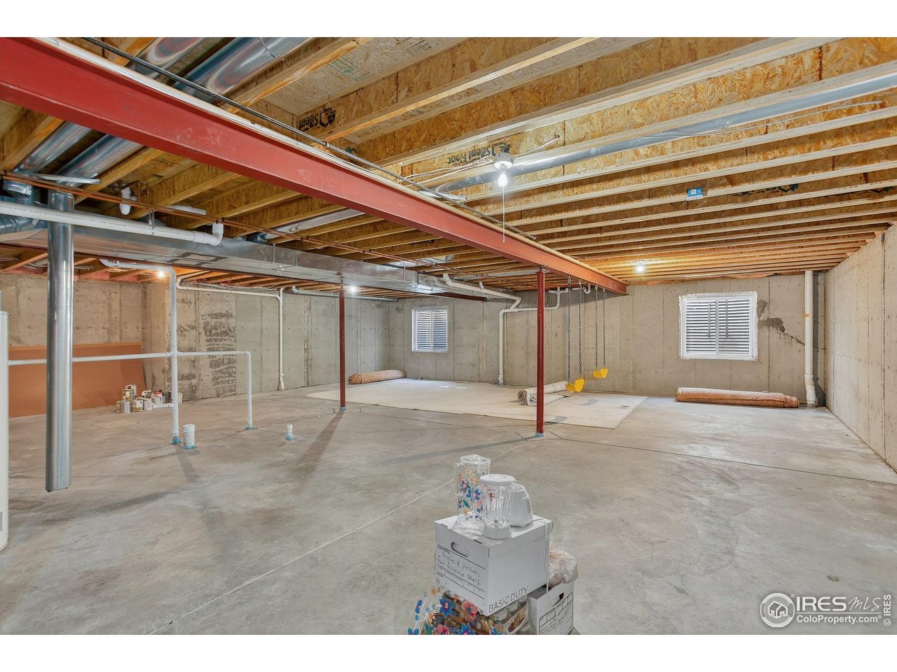 Firestone, Colorado, 80504, United States, 2 Bedrooms Bedrooms, ,2 BathroomsBathrooms,Residential,For Sale,2001906