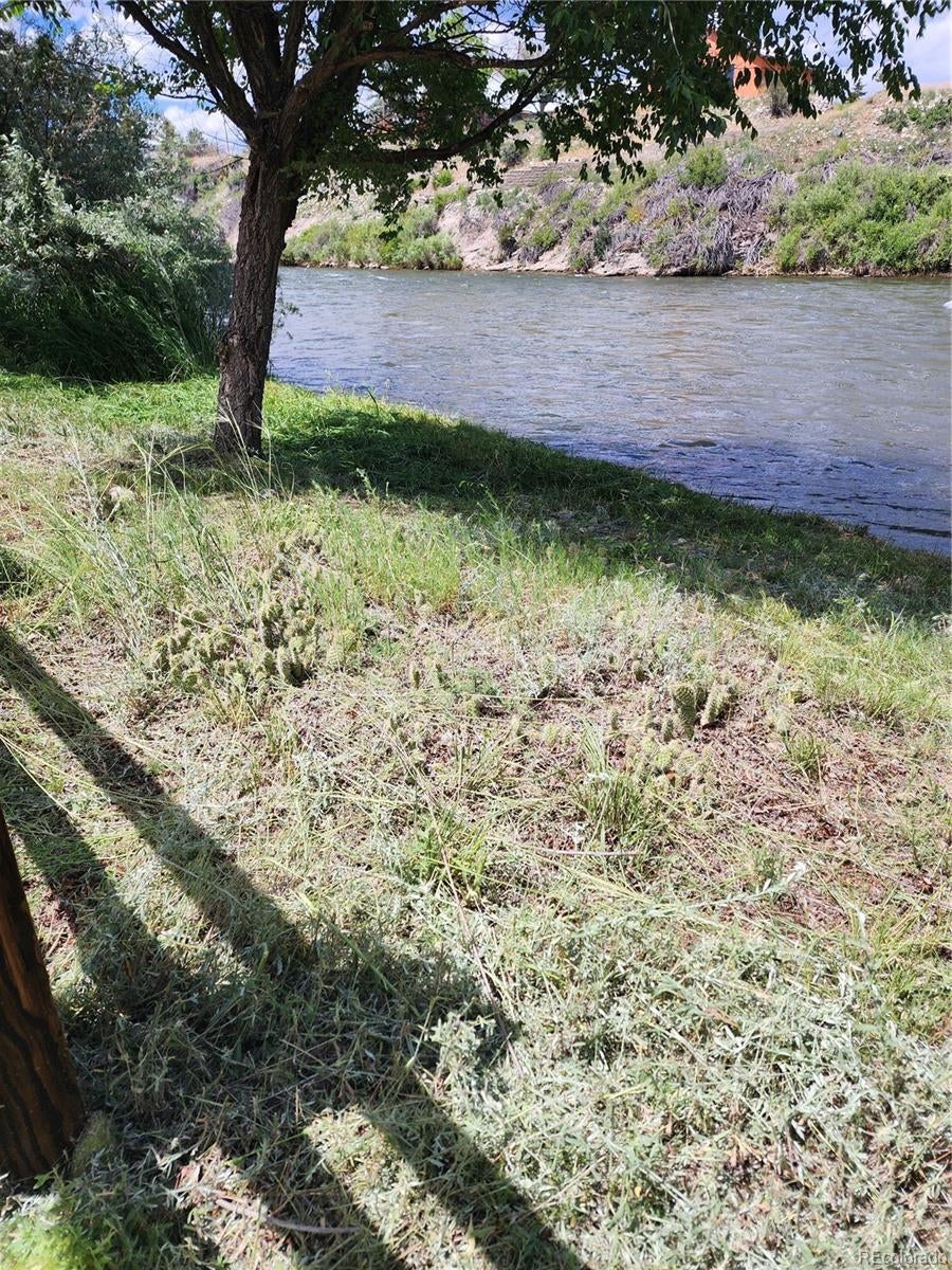 Howard, Colorado, 81233, United States, 4 Bedrooms Bedrooms, ,1 BathroomBathrooms,Residential,For Sale,1900759