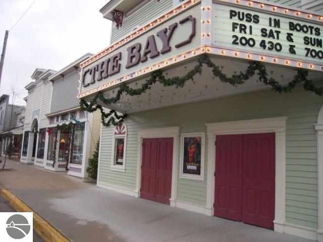 Suttons Bay, Michigan, 49682, United States, ,Land,For Sale,1988871