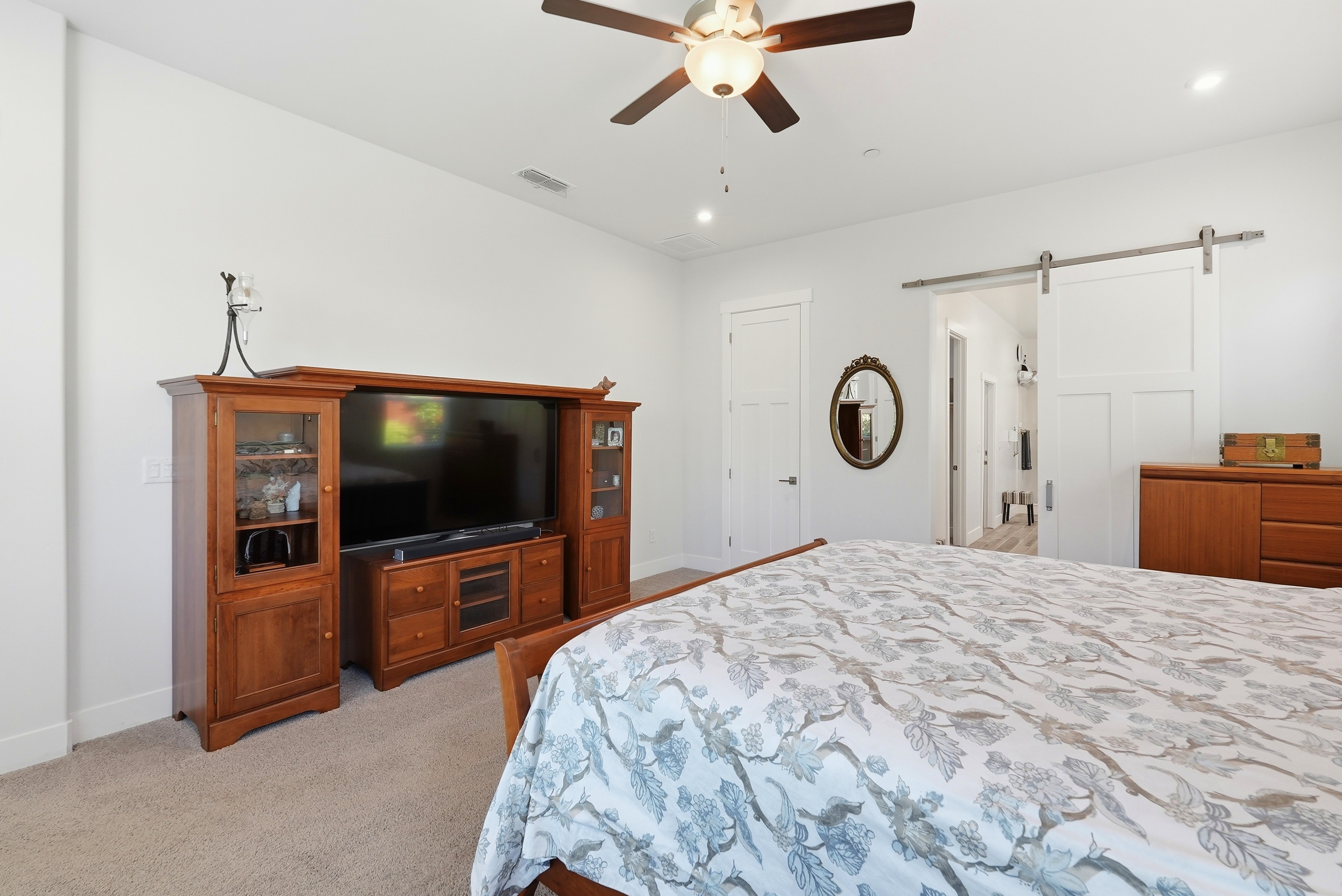  8339 Lollybush Court, Fair Oaks, CA 95628 - 物件實景