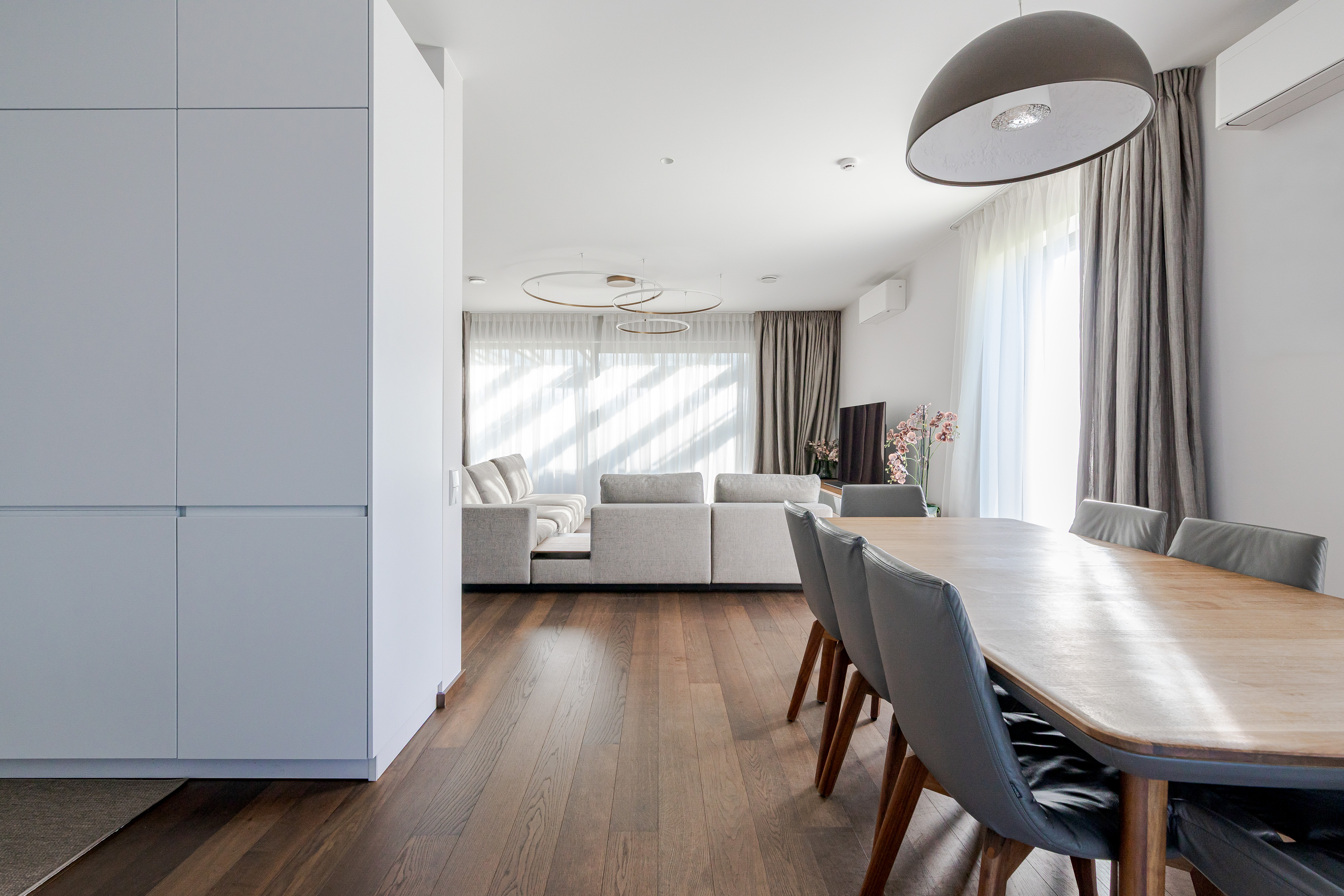  Elegant family residence in Saliena – modern comfort and excellent location - 物件實景