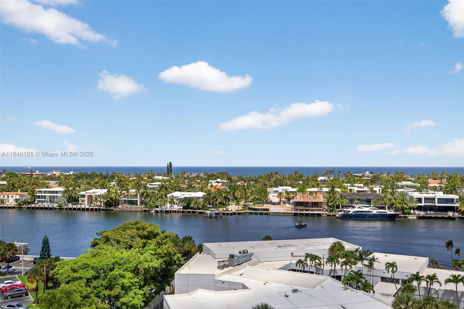 Aventura, Florida, 33180, United States, 2 Bedrooms Bedrooms, ,2 BathroomsBathrooms,Residential,For Sale,1897536
