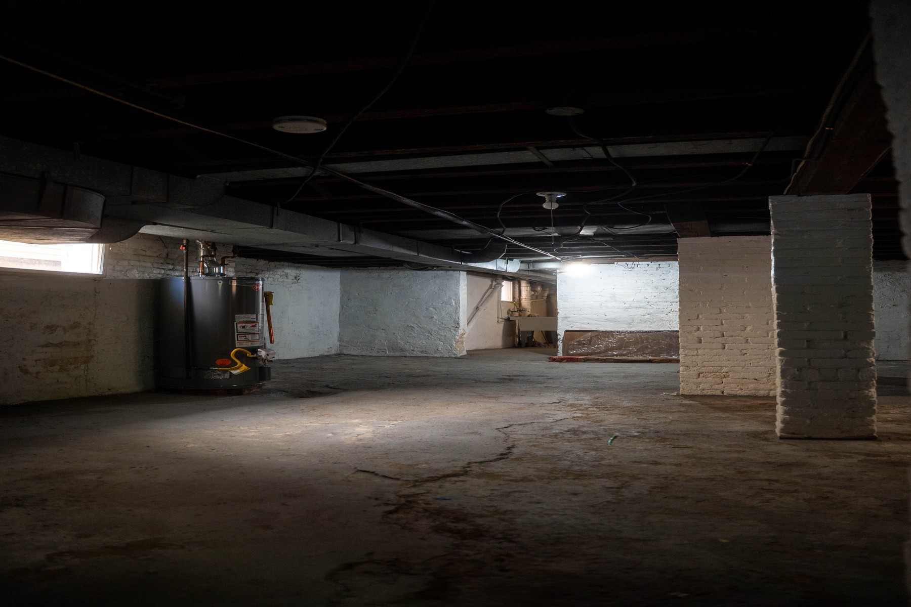  30 Gardner Ave, Jersey City, NJ 07304 - 物件實景