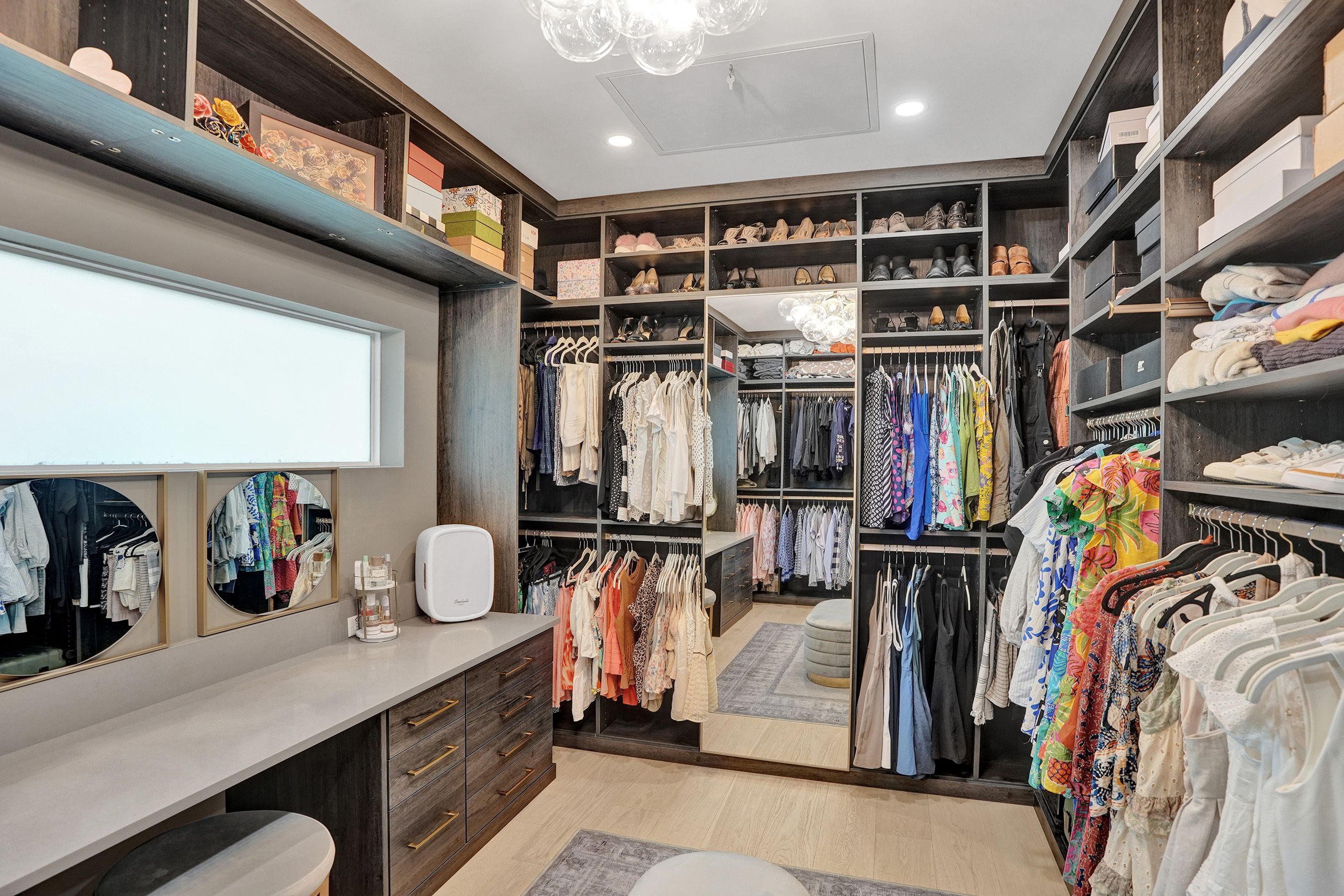  2421 NE 12th Street, Fort Lauderdale, FL, 33304 - 物件實景