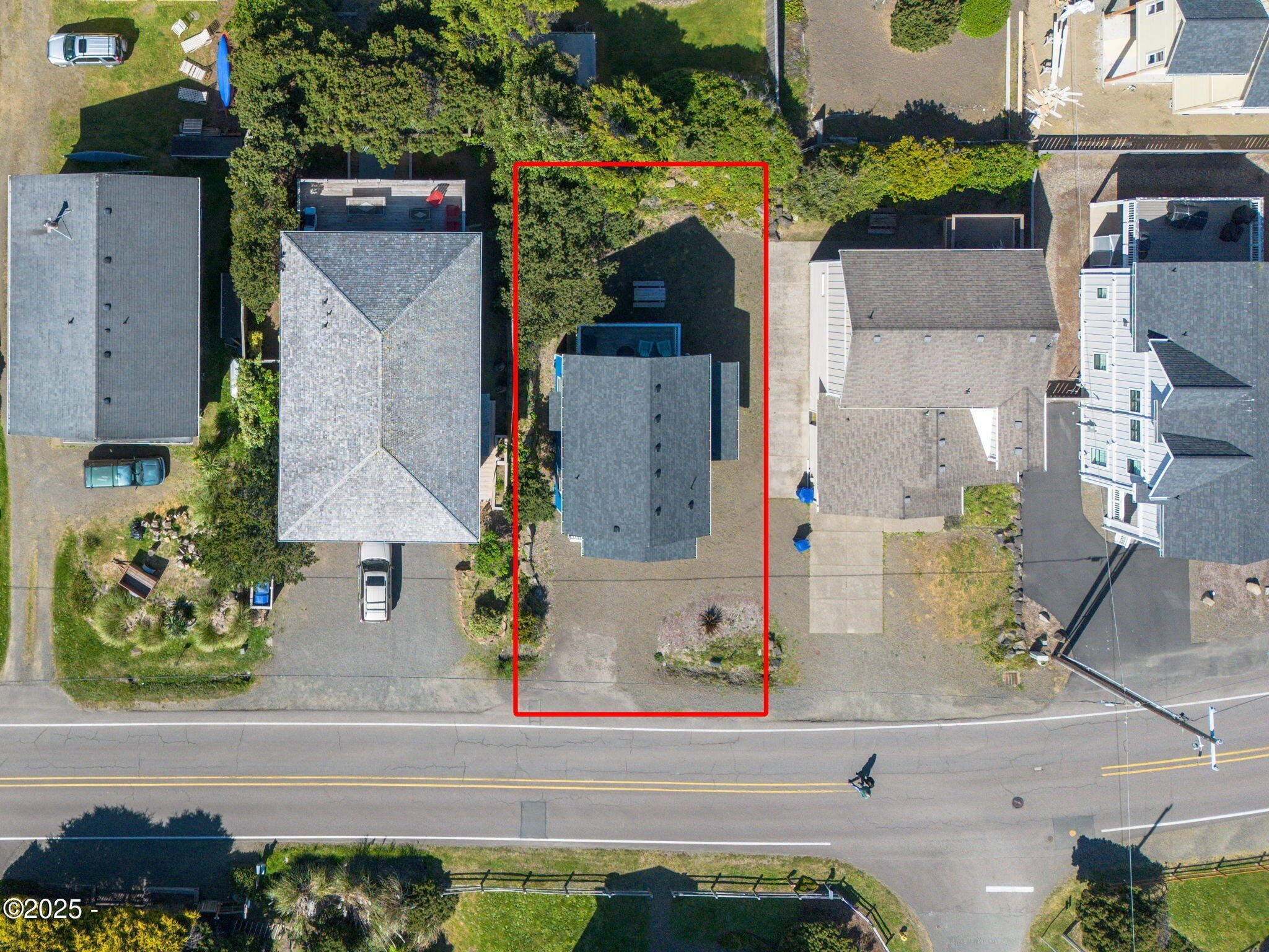 Lincoln City, Oregon, 97367, United States, 2 Bedrooms Bedrooms, ,2 BathroomsBathrooms,Residential,For Sale,1848462