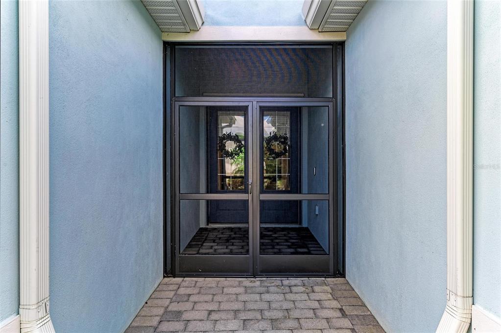 Punta Gorda, Florida, 33982, United States, 3 Bedrooms Bedrooms, ,3 BathroomsBathrooms,Residential,For Sale,1917267