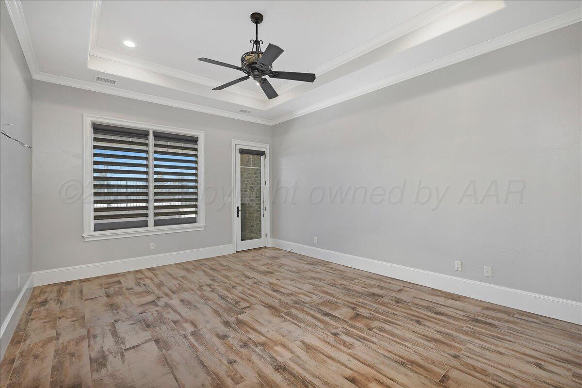 Amarillo, Texas, 79124, United States, 3 Bedrooms Bedrooms, ,3 BathroomsBathrooms,Residential,For Sale,1820047