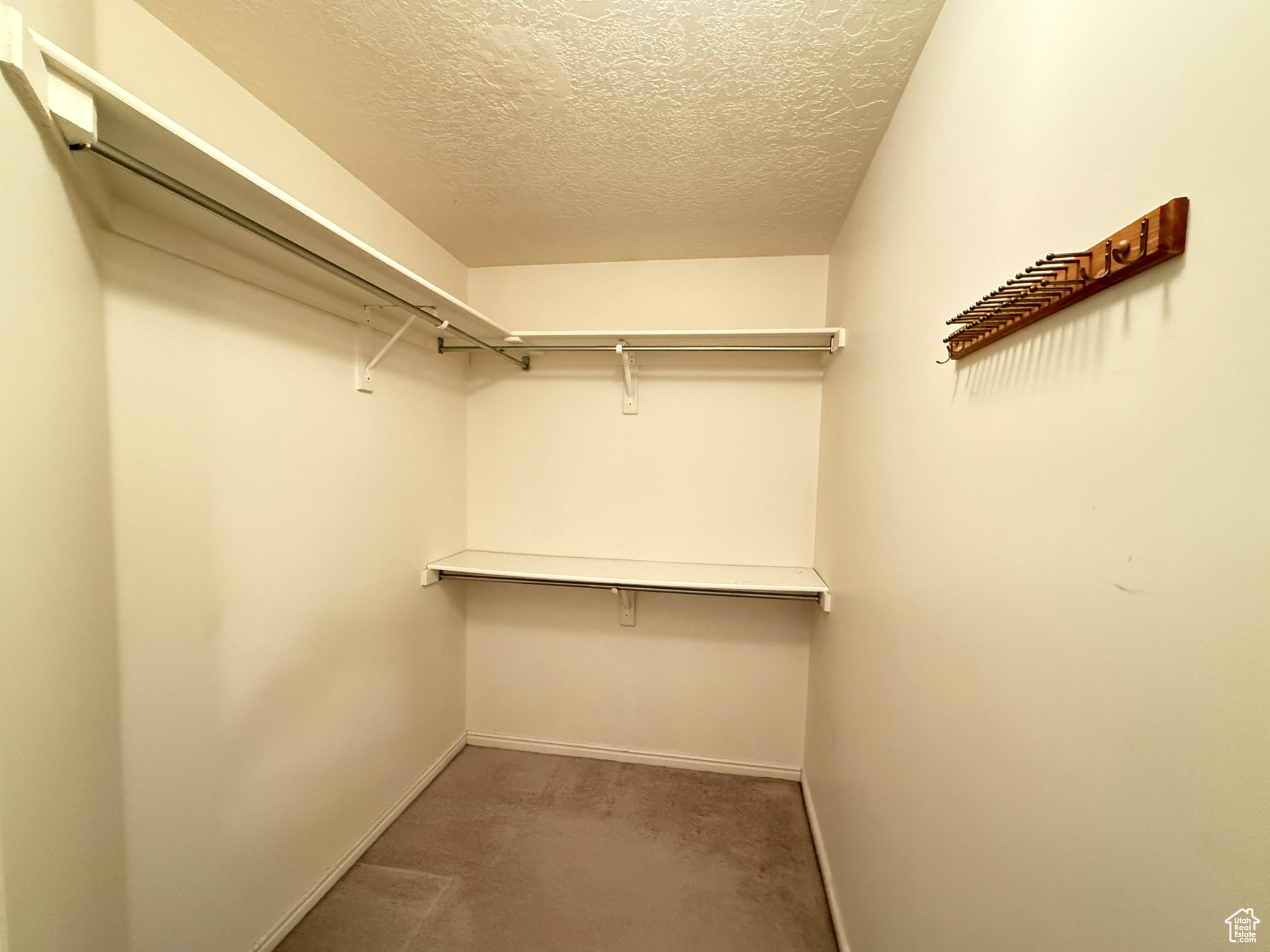 Orem, Utah, 84057, United States, 4 Bedrooms Bedrooms, ,3 BathroomsBathrooms,Residential,For Sale,1917303