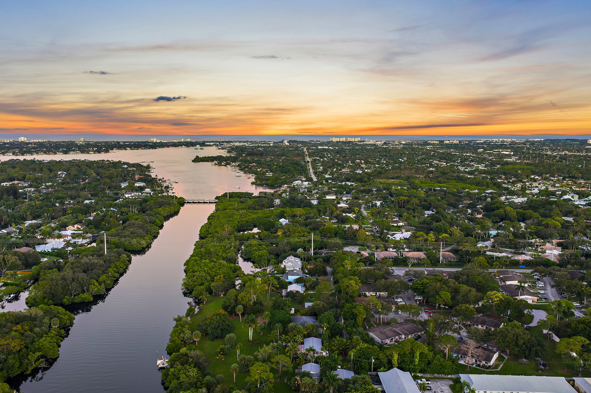  6035 N 180th St Street N, Jupiter, FL, 33458 - 物件實景