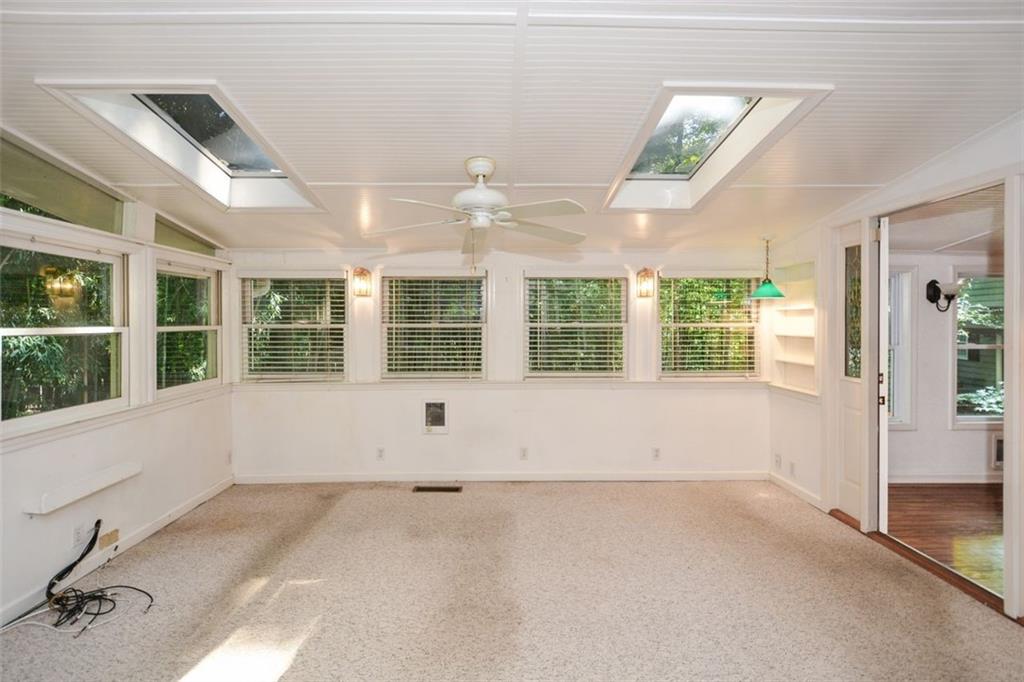 Marietta, Georgia, 30064, United States, 3 Bedrooms Bedrooms, ,3 BathroomsBathrooms,Residential,For Sale,1917200